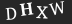 To show CAPTCHA, please deactivate cache plugin or exclude this page from caching or disable CAPTCHA at WP Booking Calendar - Settings General page in Form Options section.